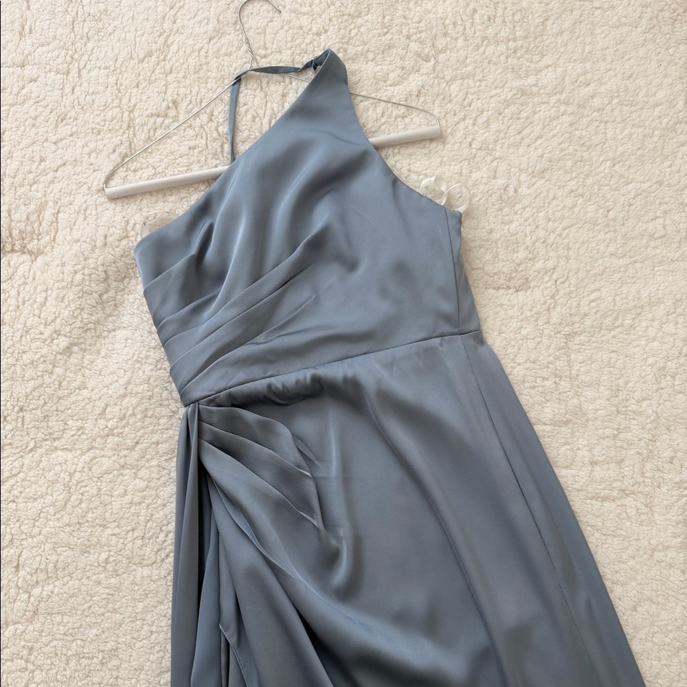 AZAZIE Mika Bridesmaid Dress